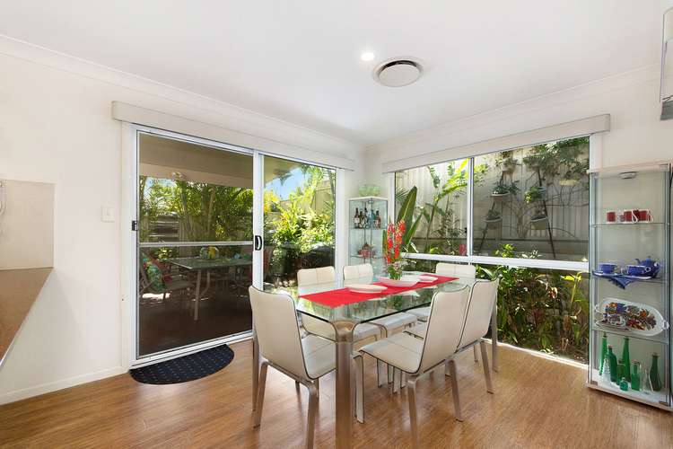 Seventh view of Homely house listing, 84/40 Riverbrooke Drive, Upper Coomera QLD 4209
