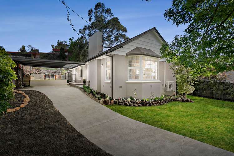 Main view of Homely house listing, 24 Ellis Street, Frankston VIC 3199