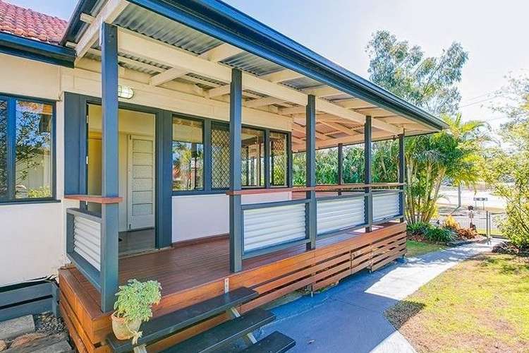 Seventh view of Homely house listing, 1 Fegen Drive, Moorooka QLD 4105