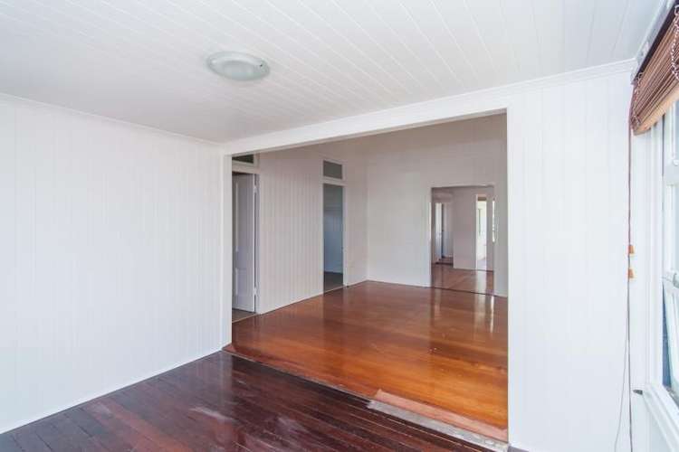 Second view of Homely house listing, 18 Tooth Avenue, Paddington QLD 4064