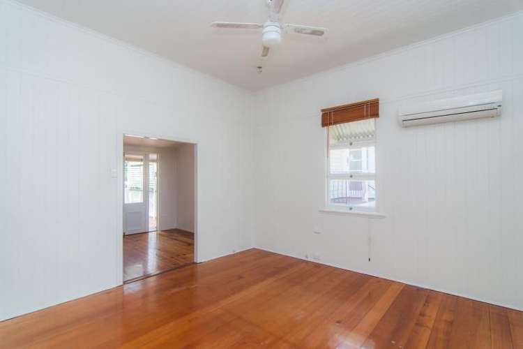 Third view of Homely house listing, 18 Tooth Avenue, Paddington QLD 4064