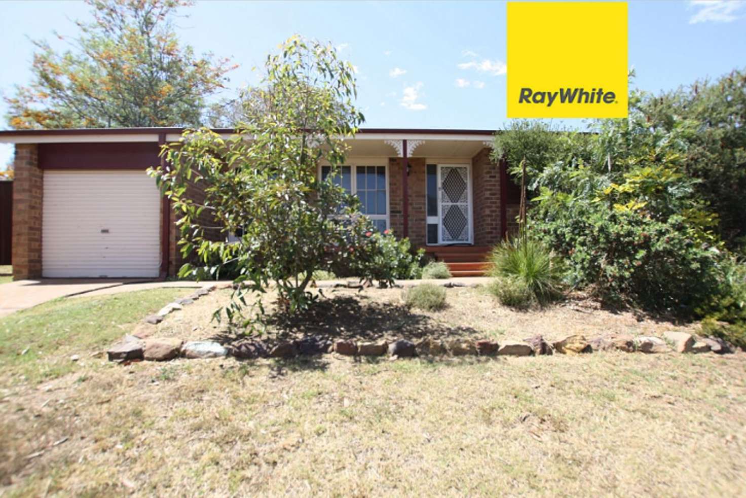 Main view of Homely house listing, 11 Tremlow Crescent, Ambarvale NSW 2560