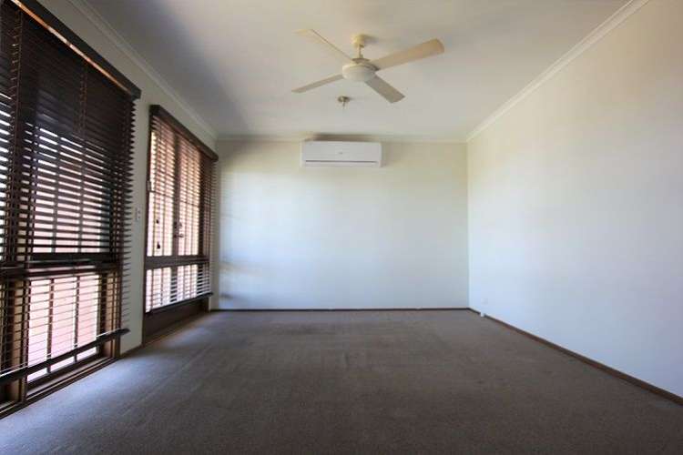Third view of Homely house listing, 11 Tremlow Crescent, Ambarvale NSW 2560