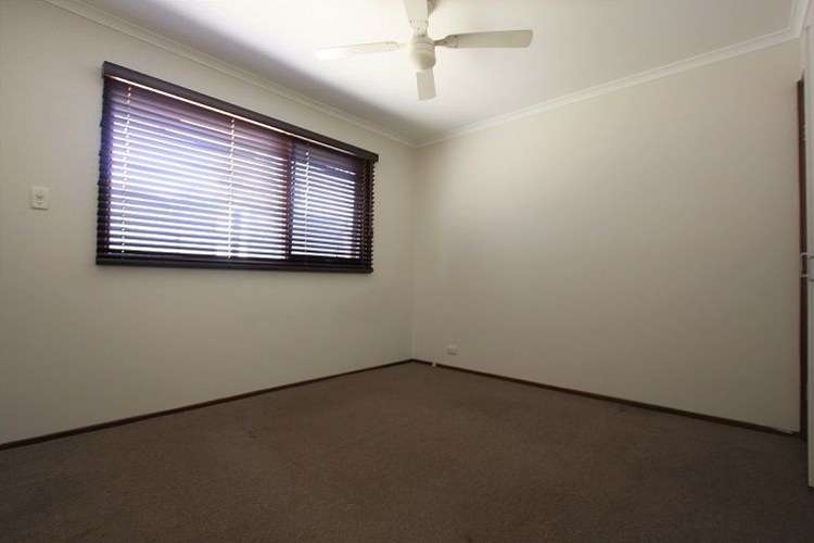 Fourth view of Homely house listing, 11 Tremlow Crescent, Ambarvale NSW 2560