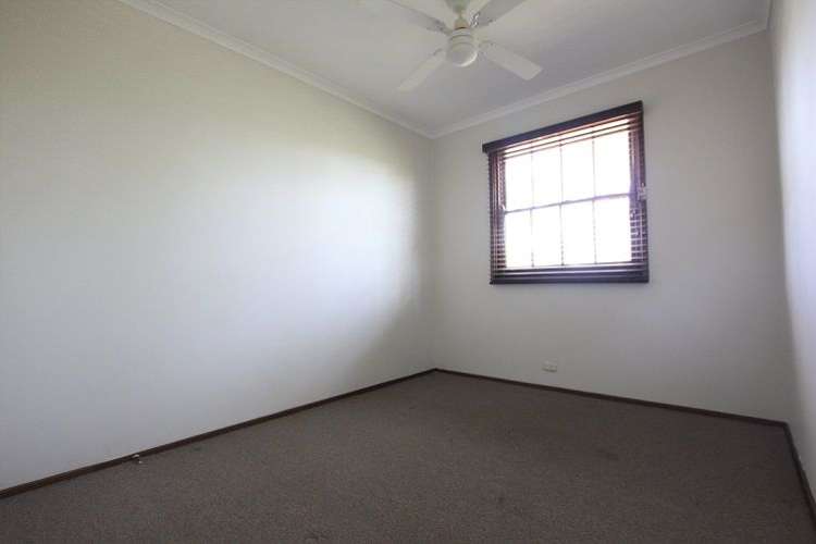 Fifth view of Homely house listing, 11 Tremlow Crescent, Ambarvale NSW 2560