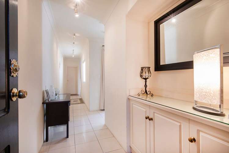 Second view of Homely townhouse listing, 7/414 Carrington Street, Adelaide SA 5000