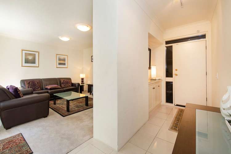 Fourth view of Homely townhouse listing, 7/414 Carrington Street, Adelaide SA 5000