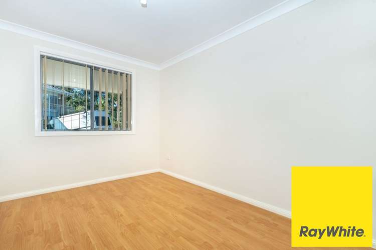 Fourth view of Homely house listing, 1A Yarralumla Drive, Carlingford NSW 2118