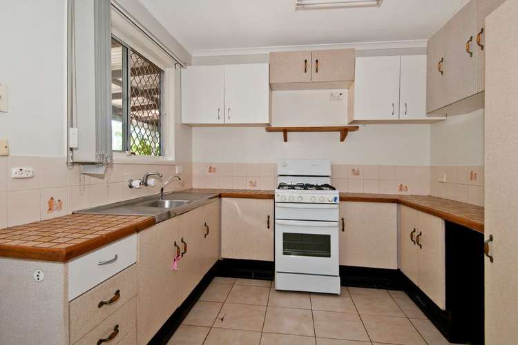 Fourth view of Homely house listing, 7 Montrose Avenue, Bethania QLD 4205