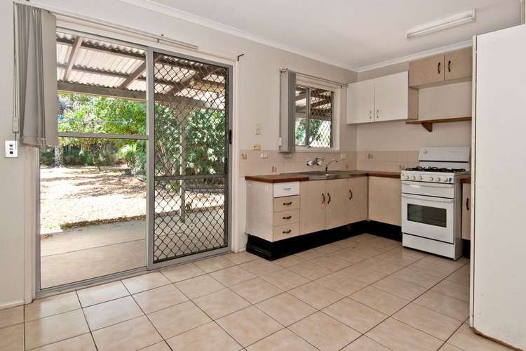 Fifth view of Homely house listing, 7 Montrose Avenue, Bethania QLD 4205