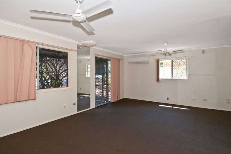 Sixth view of Homely house listing, 7 Montrose Avenue, Bethania QLD 4205