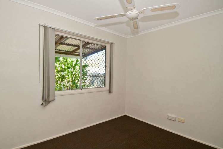 Seventh view of Homely house listing, 7 Montrose Avenue, Bethania QLD 4205