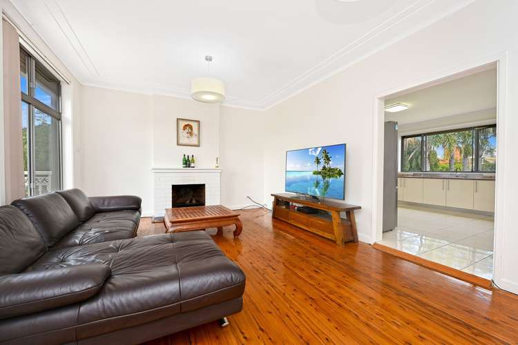 Third view of Homely house listing, 32 Paterson Street, Matraville NSW 2036