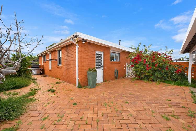 Fourth view of Homely house listing, 32 Paterson Street, Matraville NSW 2036