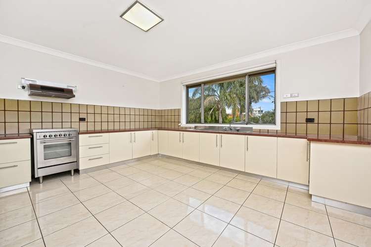 Sixth view of Homely house listing, 32 Paterson Street, Matraville NSW 2036