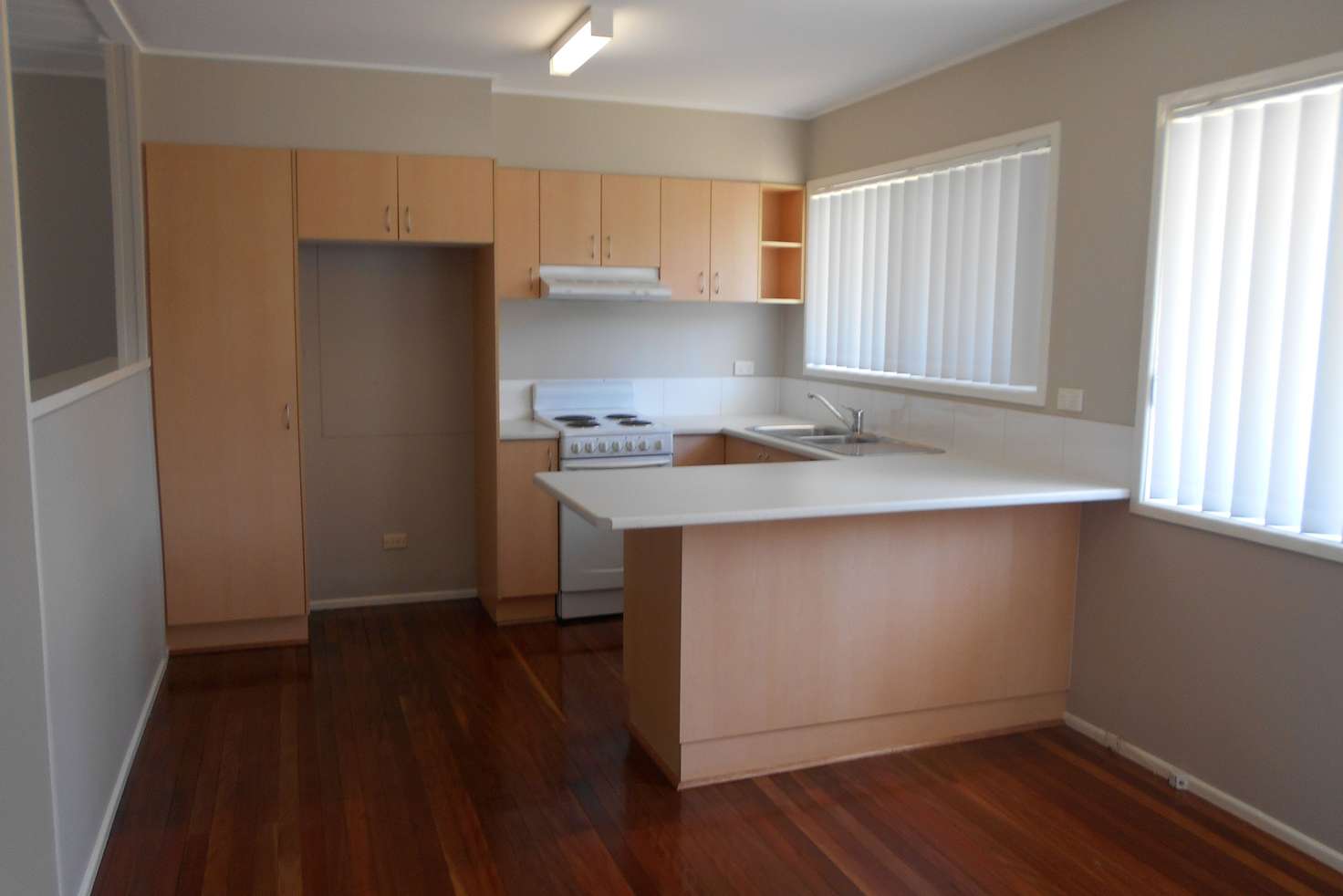 Main view of Homely house listing, 11 Hilliard Street, Ormiston QLD 4160