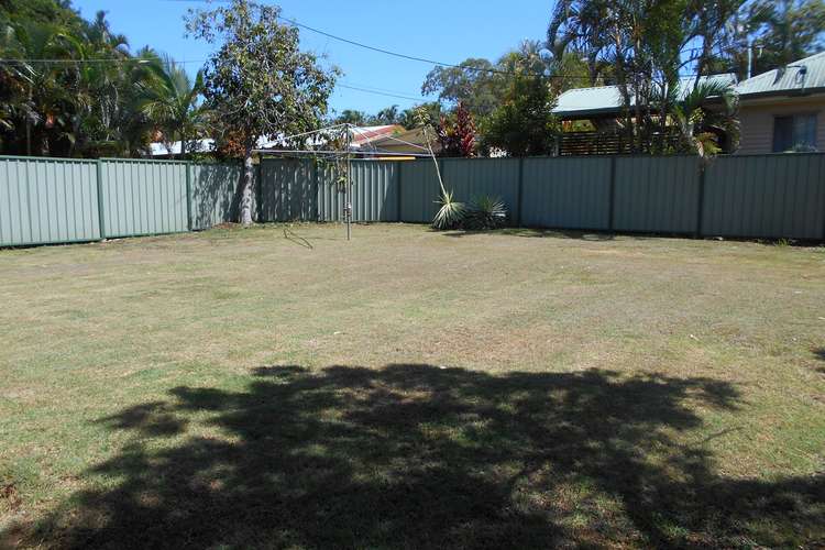 Third view of Homely house listing, 11 Hilliard Street, Ormiston QLD 4160