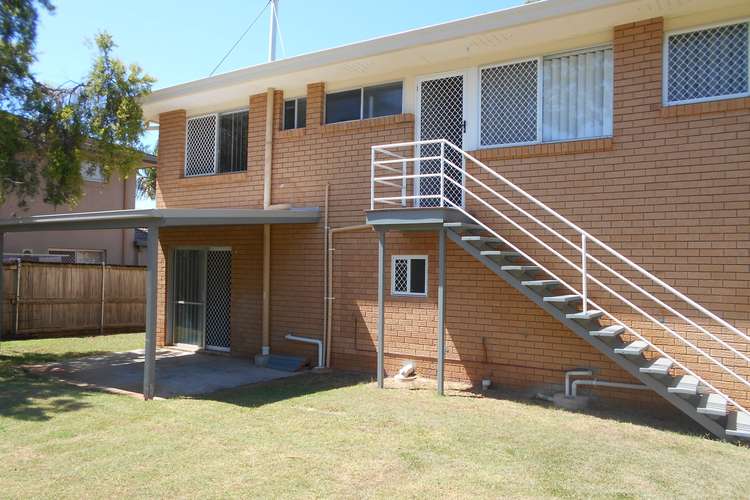 Fourth view of Homely house listing, 11 Hilliard Street, Ormiston QLD 4160