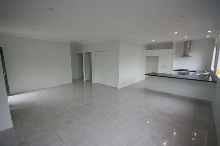 Main view of Homely unit listing, 2/205 PRINCE Street, Grafton NSW 2460