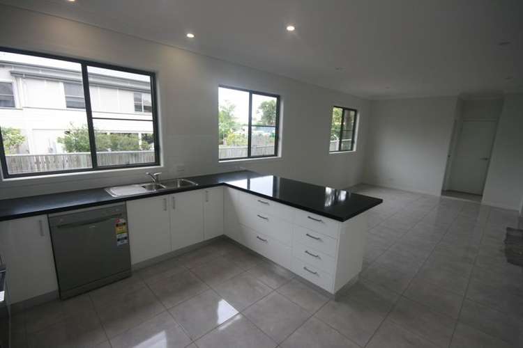 Third view of Homely unit listing, 2/205 PRINCE Street, Grafton NSW 2460
