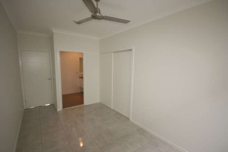 Fifth view of Homely unit listing, 2/205 PRINCE Street, Grafton NSW 2460