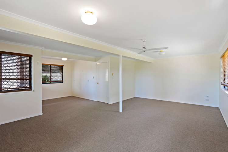 Third view of Homely house listing, 18 Cambridge Court, Tewantin QLD 4565