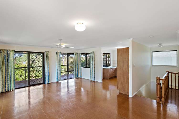 Fifth view of Homely house listing, 18 Cambridge Court, Tewantin QLD 4565
