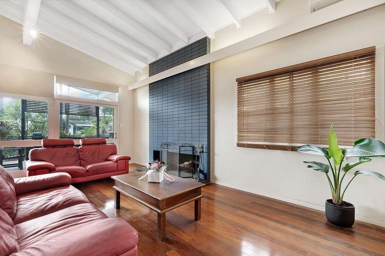 Third view of Homely house listing, 45 Rachael Street, Moorooka QLD 4105
