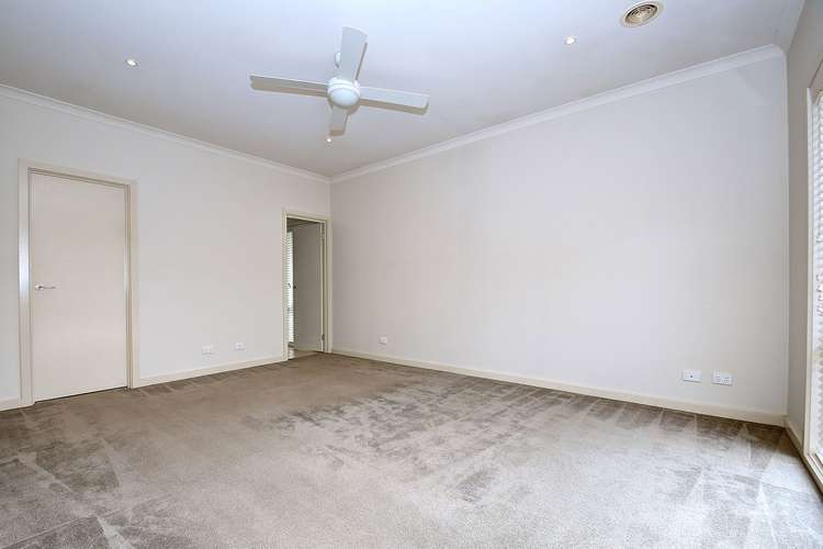 Fifth view of Homely unit listing, 1/15 Teck Street, Ashwood VIC 3147