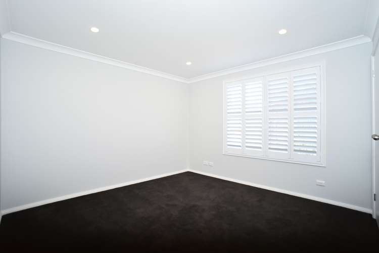Fifth view of Homely house listing, 12/223-225 Brisbane Water Drive, Point Clare NSW 2250