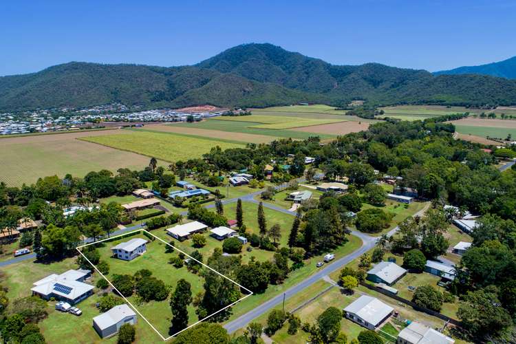 Fifth view of Homely house listing, 34-36 Grey Street, Gordonvale QLD 4865