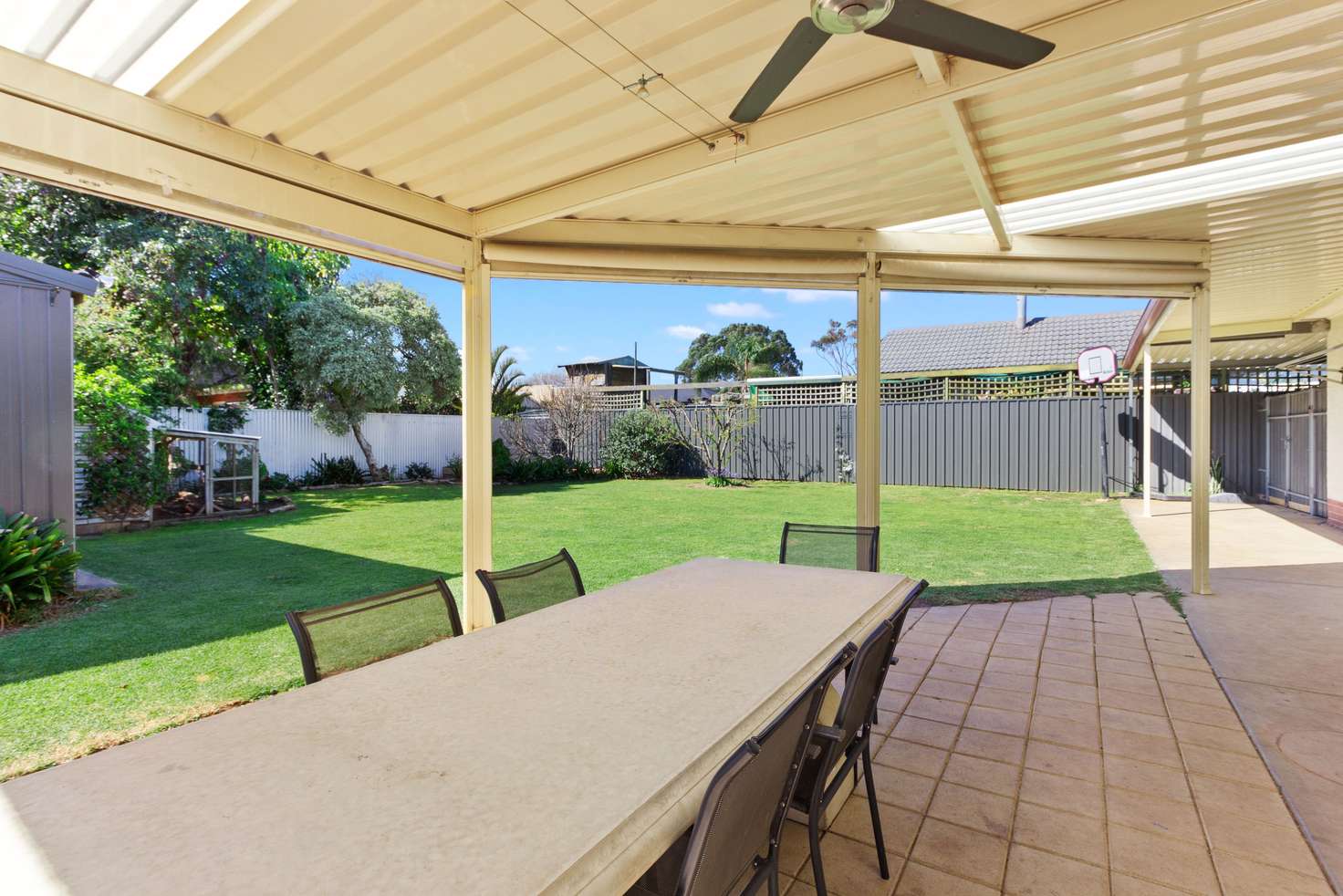 Main view of Homely house listing, 19 Masters Avenue, Oaklands Park SA 5046