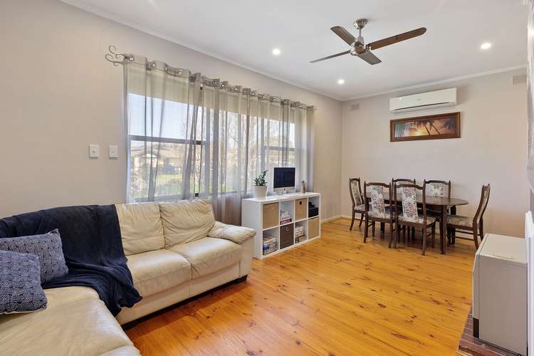 Third view of Homely house listing, 19 Masters Avenue, Oaklands Park SA 5046