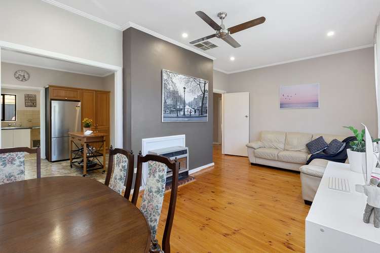 Fourth view of Homely house listing, 19 Masters Avenue, Oaklands Park SA 5046