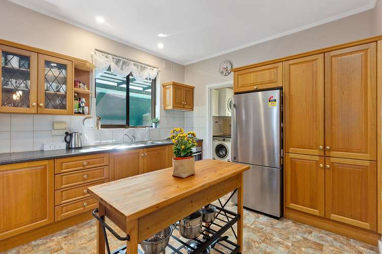 Fifth view of Homely house listing, 19 Masters Avenue, Oaklands Park SA 5046