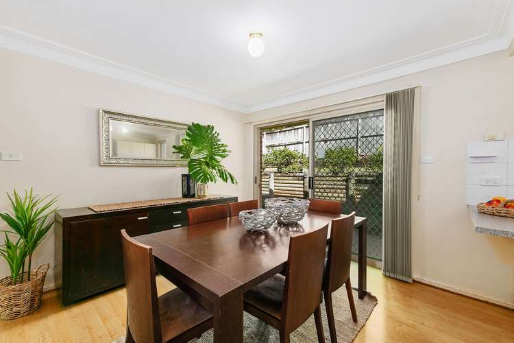 Third view of Homely house listing, 1/22 Campbell Avenue, Normanhurst NSW 2076