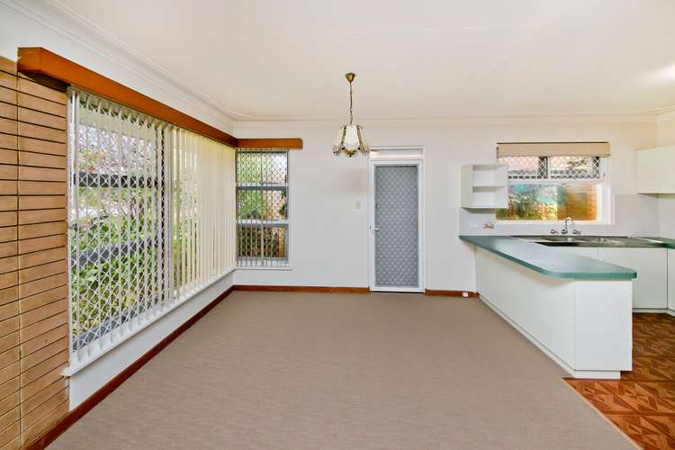 Third view of Homely house listing, 29 Cygnet Street, Dianella WA 6059