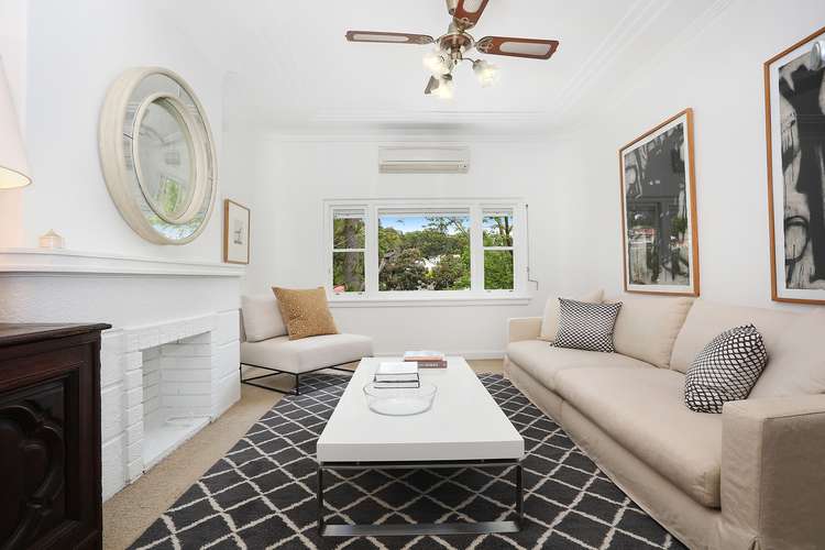 Third view of Homely house listing, 37 & 37A Suttie Road, Bellevue Hill NSW 2023