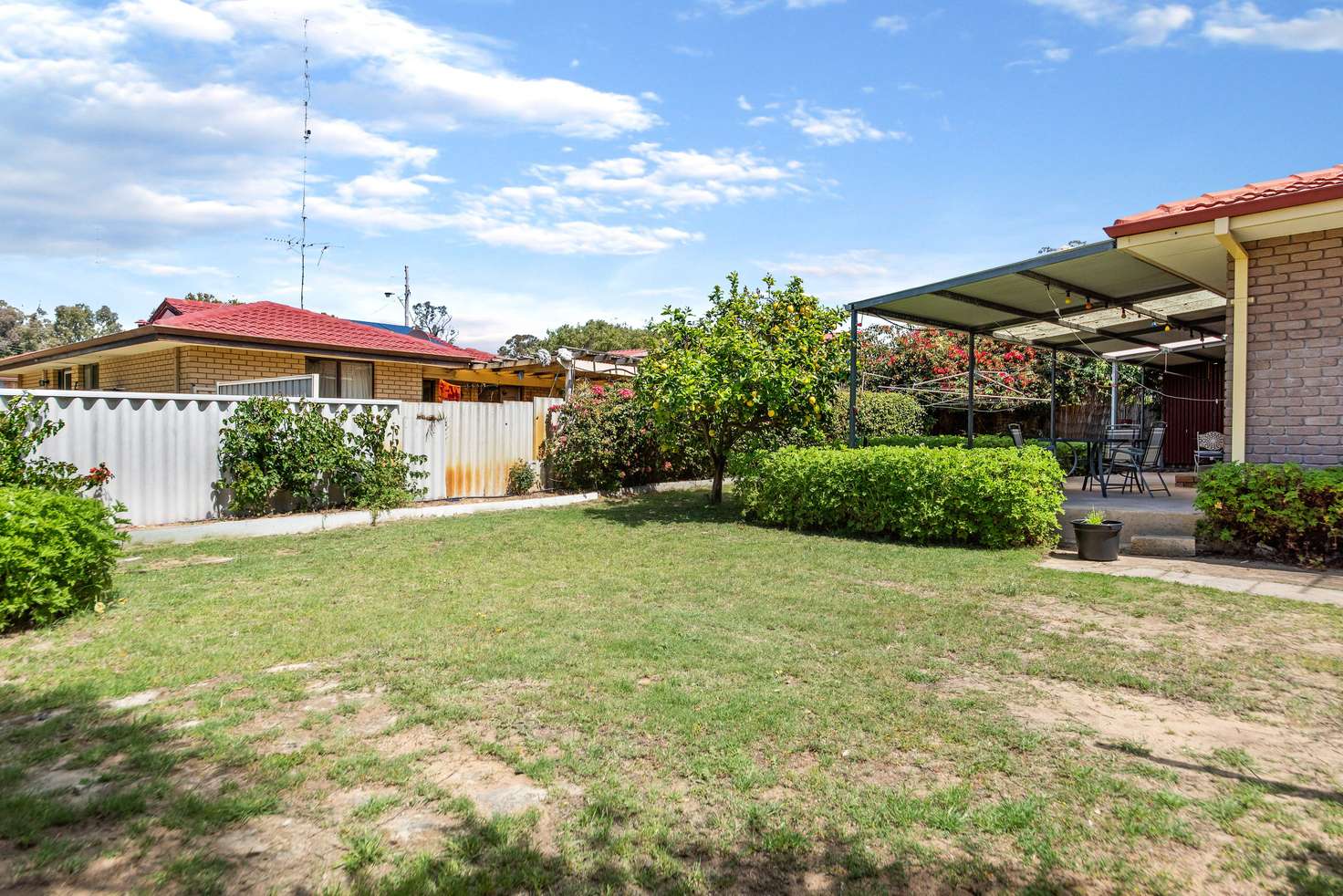 Main view of Homely house listing, 39B Hudson Road, Withers WA 6230