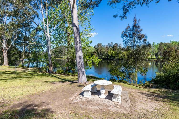 Fourth view of Homely house listing, 8 Grey Street, Clarence Town NSW 2321