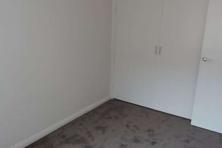 Fifth view of Homely apartment listing, 2/45 Potter Street, Dandenong VIC 3175