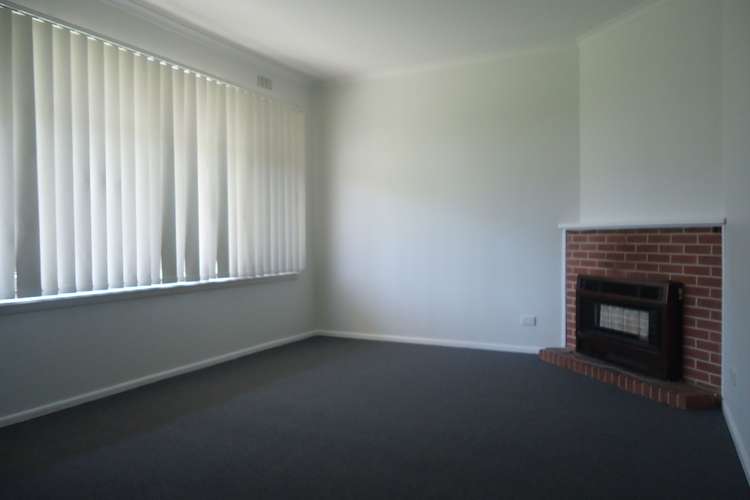 Fifth view of Homely house listing, 1/30 Bruce Street, Dandenong VIC 3175