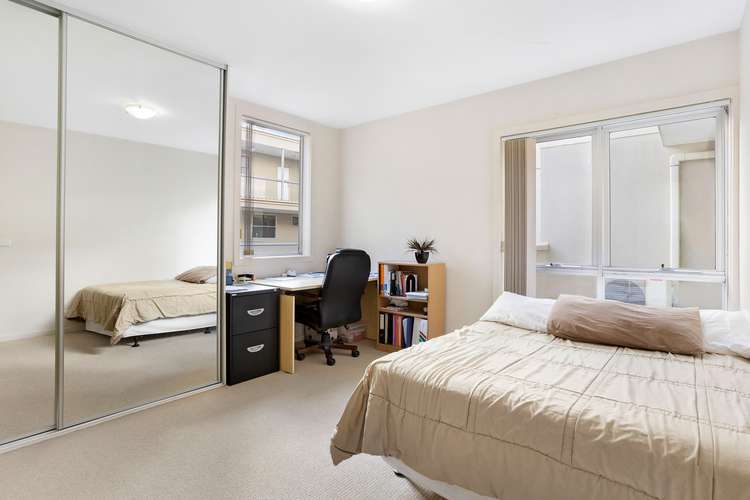 Fifth view of Homely apartment listing, 16/82-86 Atherton Road, Oakleigh VIC 3166