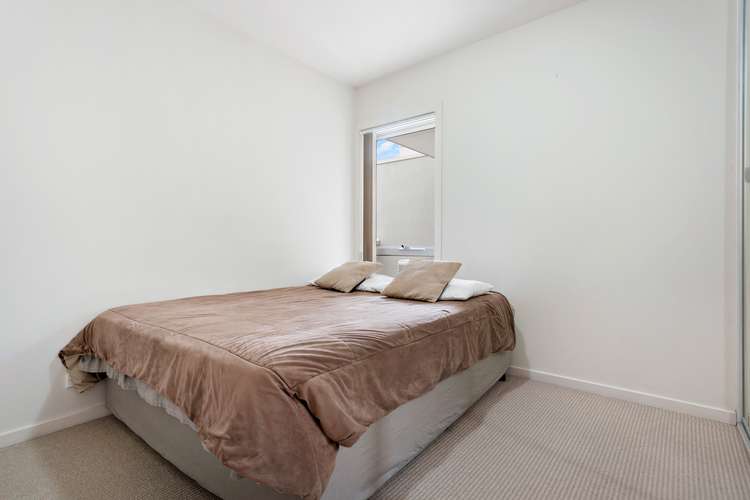 Sixth view of Homely apartment listing, 16/82-86 Atherton Road, Oakleigh VIC 3166
