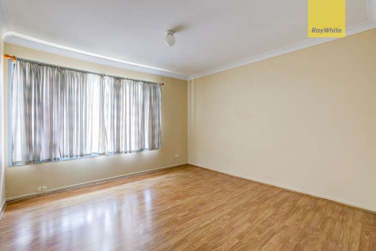 Second view of Homely townhouse listing, 9/15 Smith Road, Woodridge QLD 4114