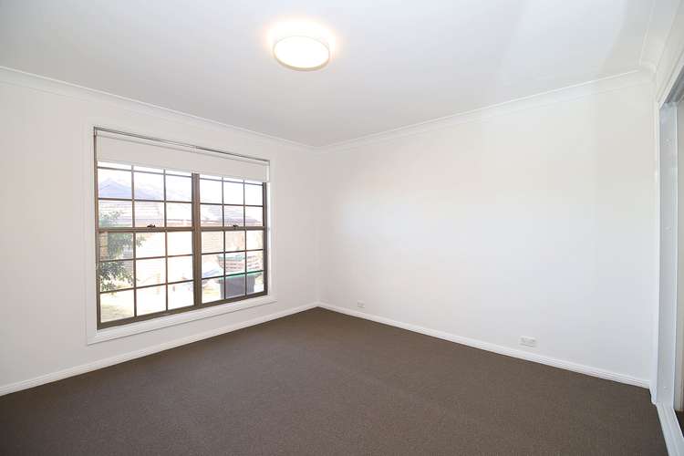 Fifth view of Homely villa listing, 5/41 Gleeson Avenue, Condell Park NSW 2200