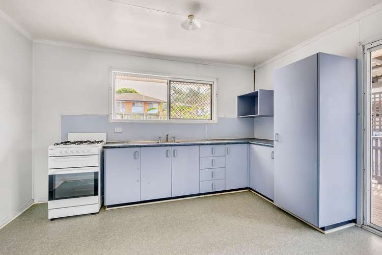 Fourth view of Homely house listing, 73 Centaurus Street, Inala QLD 4077