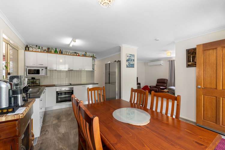 Fifth view of Homely house listing, 28 Major Street, Deception Bay QLD 4508