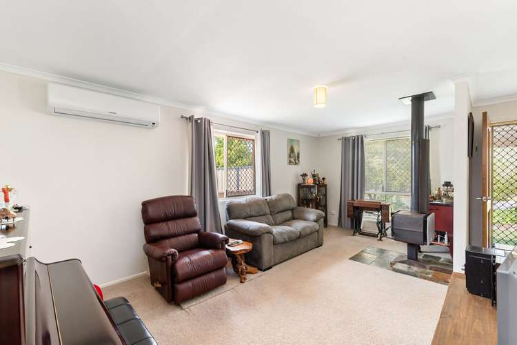 Sixth view of Homely house listing, 28 Major Street, Deception Bay QLD 4508