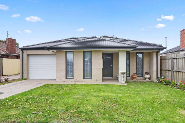 Main view of Homely house listing, 32A Princes Highway, Norlane VIC 3214